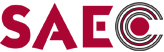 logo SAEC.sk